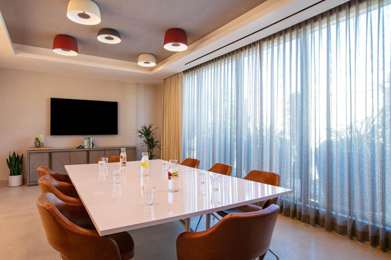 Hotel Citrine, Palo Alto, A Tribute Portfolio Hotel Dış mekan fotoğraf